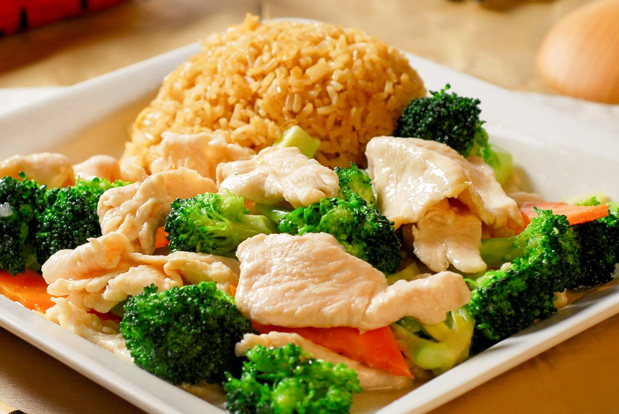 Jin 28 Express — Enjoy Highland Park | City of Highland Park, IL